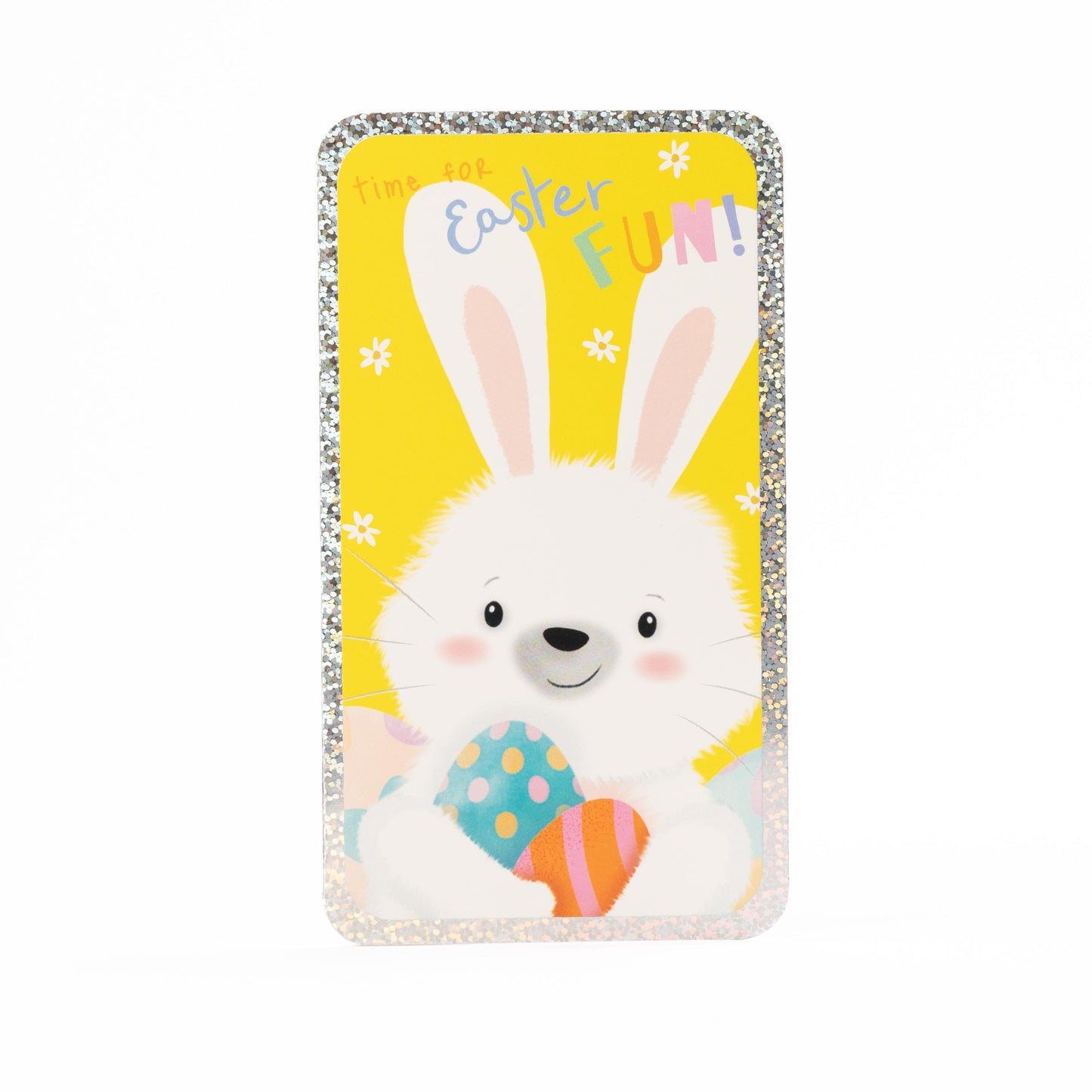 4 Money Wallets Easter Gift Voucher Card Envelope Self Sealing Present Etsy