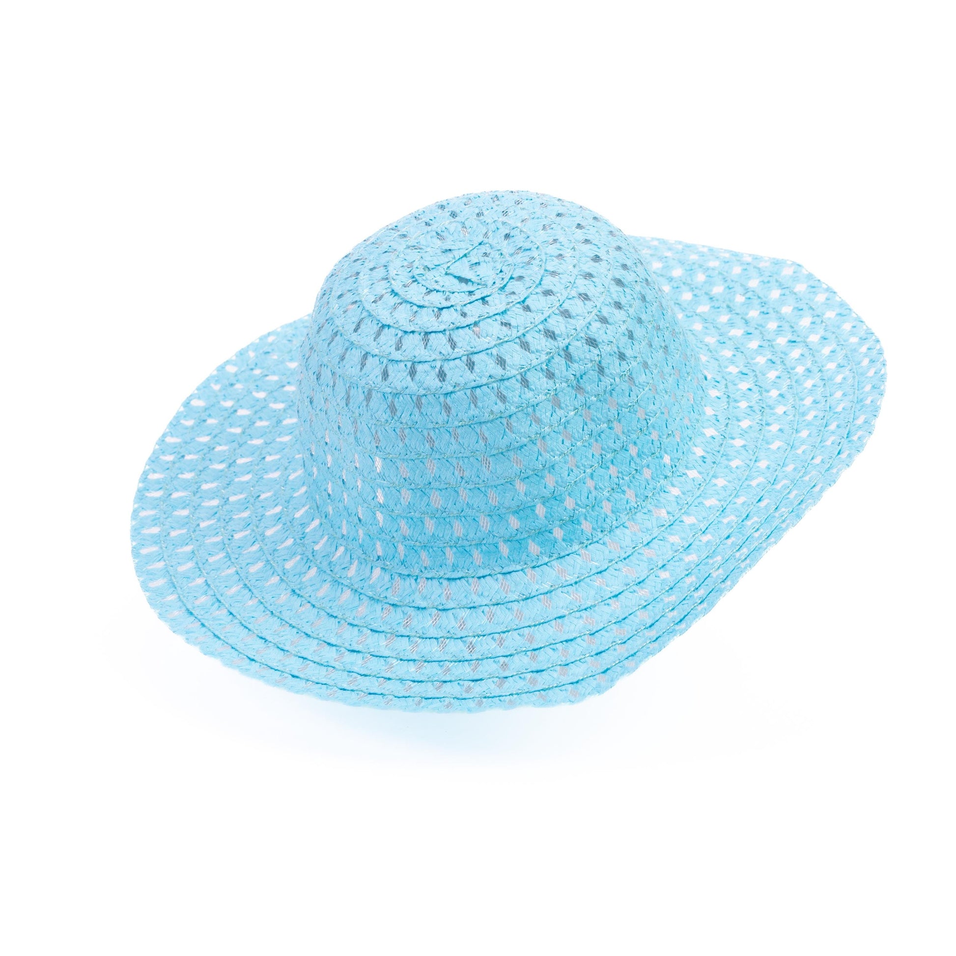 Easter Bonnet Boys Girls Hat To Decorate For Children's Parties Parades Summer Etsy
