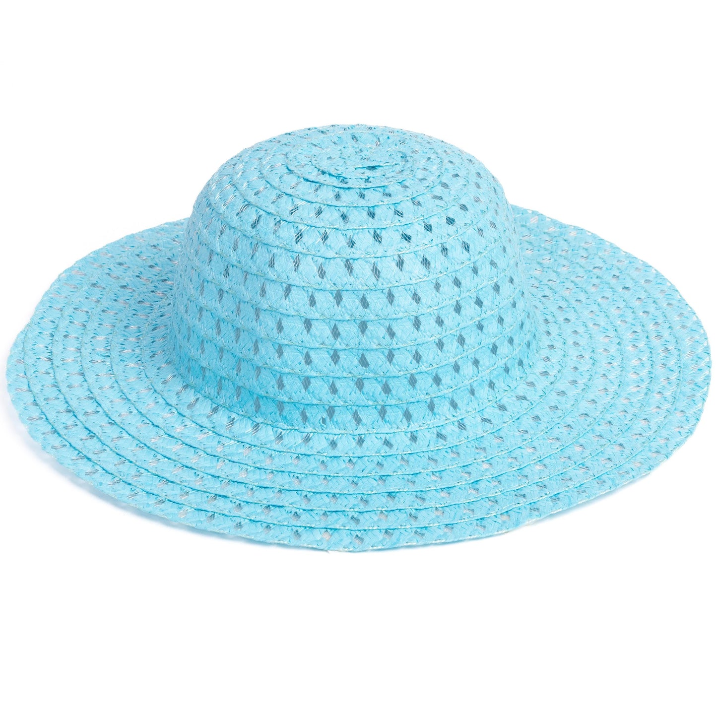 Easter Bonnet Boys Girls Hat To Decorate For Children's Parties Parades Summer Etsy