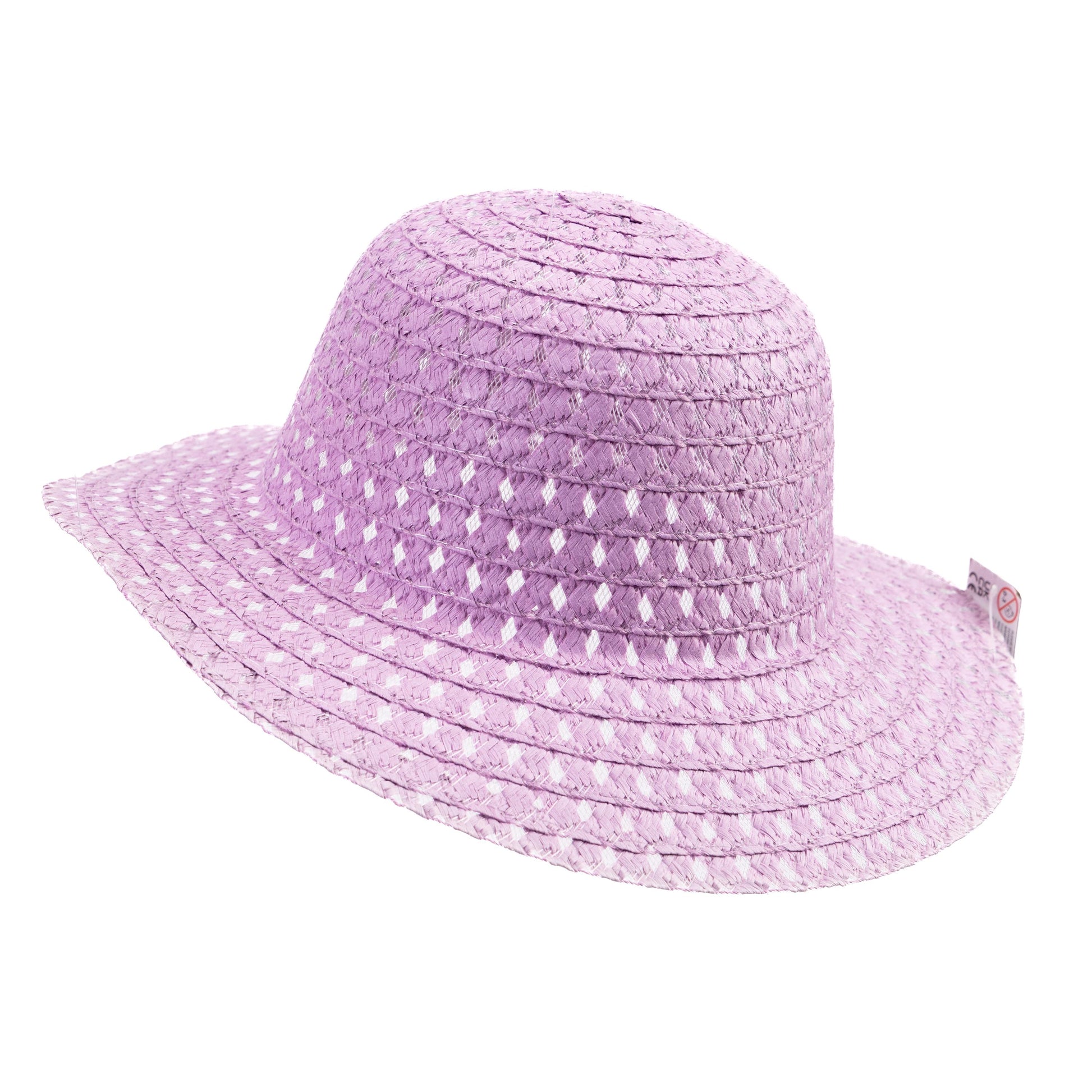 Easter Bonnet Boys Girls Hat To Decorate For Children's Parties Parades Summer Etsy