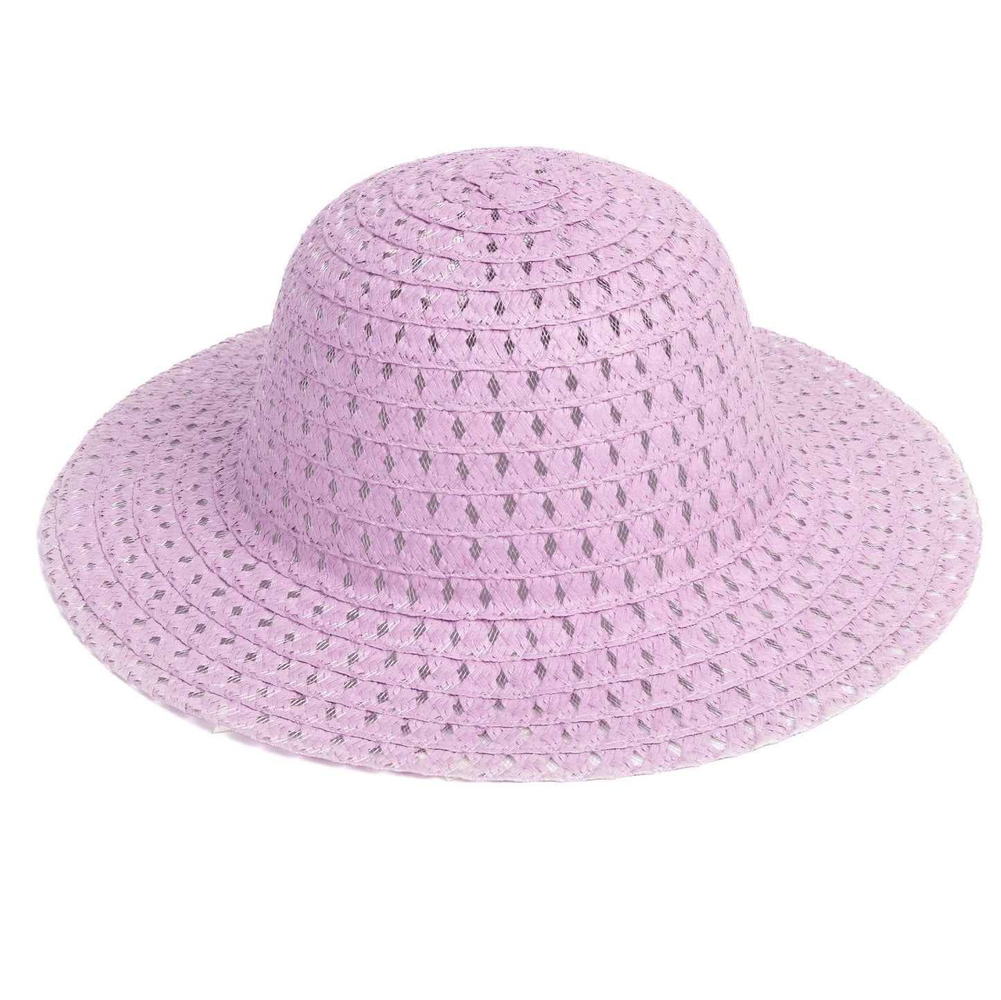 Easter Bonnet Boys Girls Hat To Decorate For Children's Parties Parades Summer Etsy
