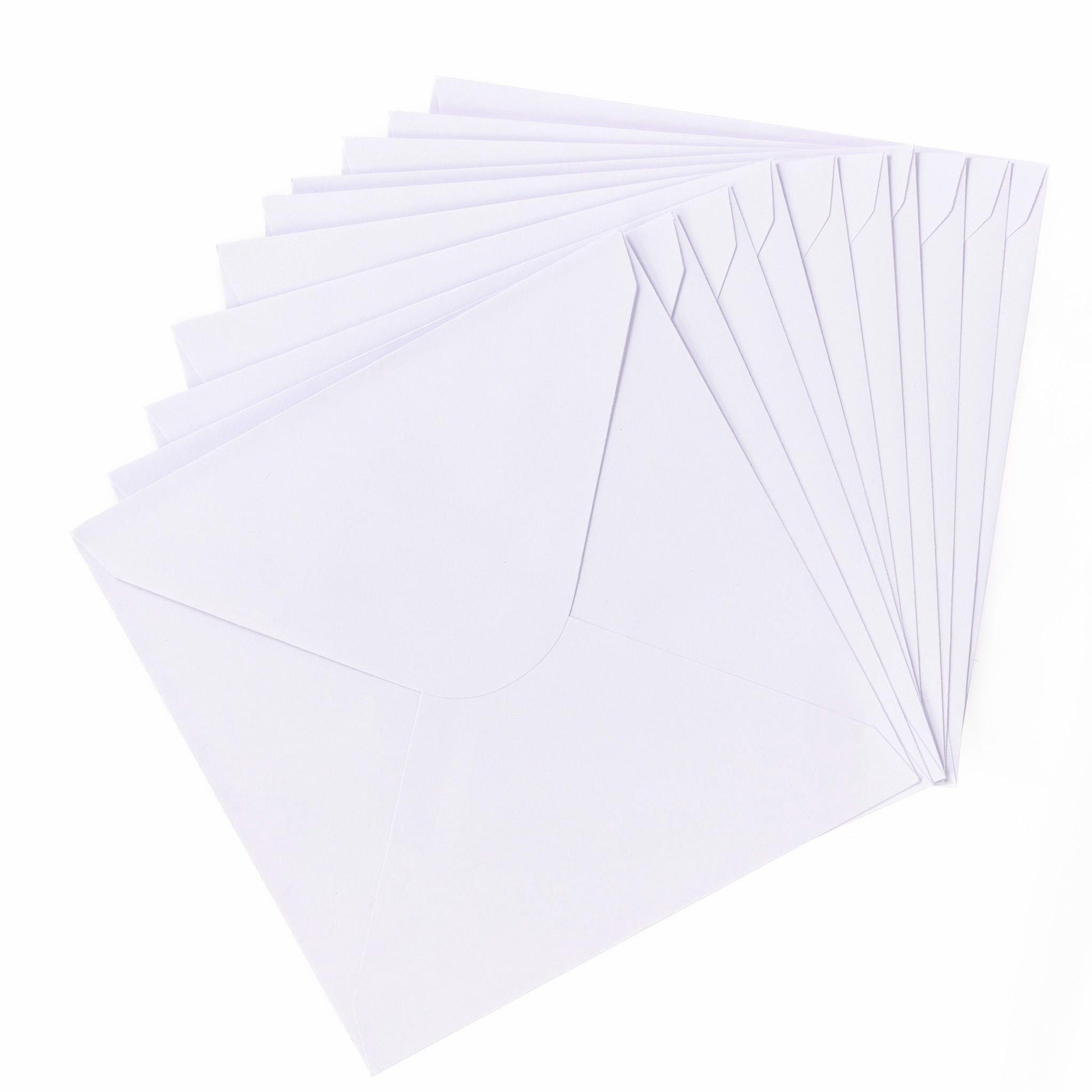 10 Easter Cards Open Easter Card Religious Bunny Daffodils Flowers Greetings Etsy