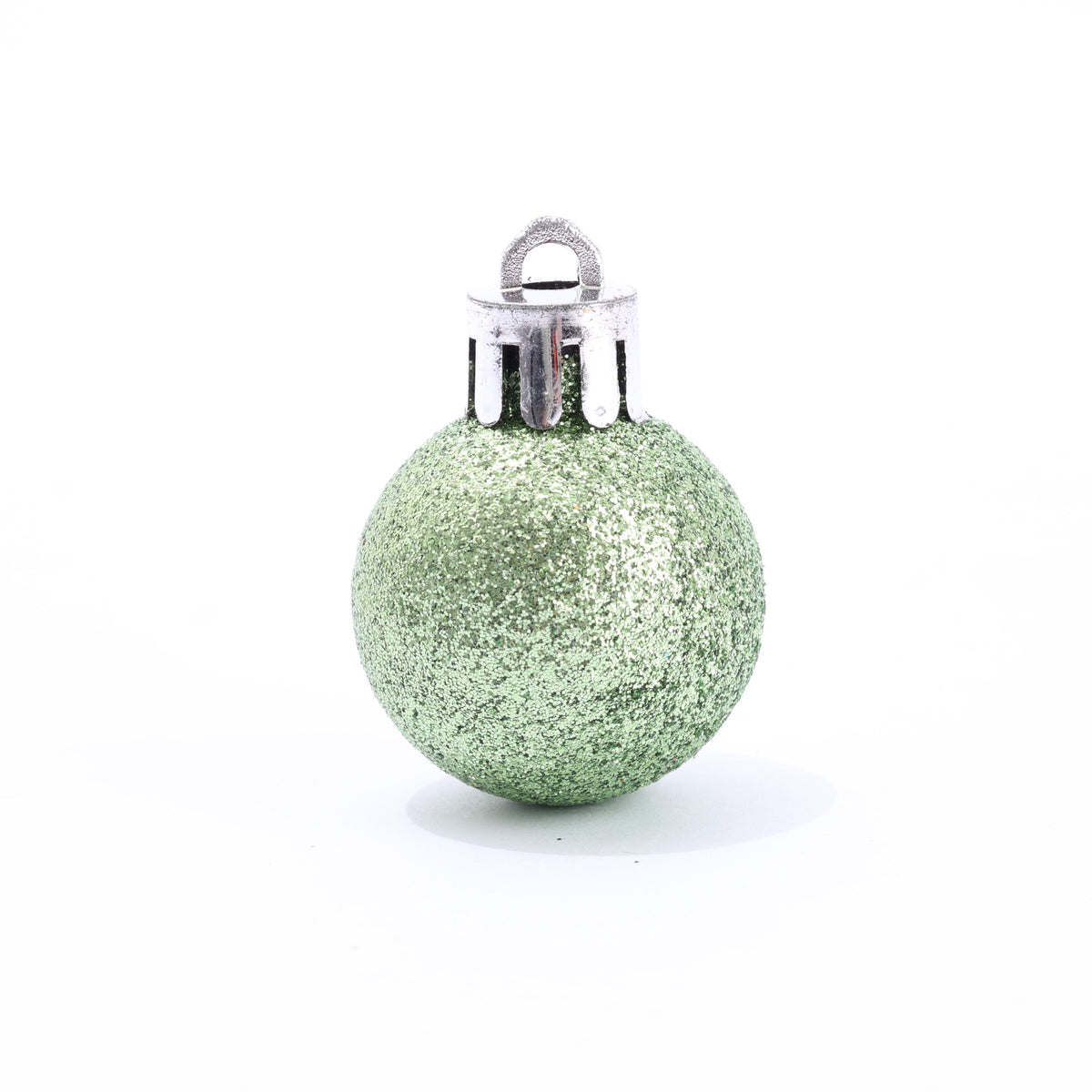 48 Halloween Tree Baubles Mixed Size Shape Hanging Ornaments Black Purple Green Etsy