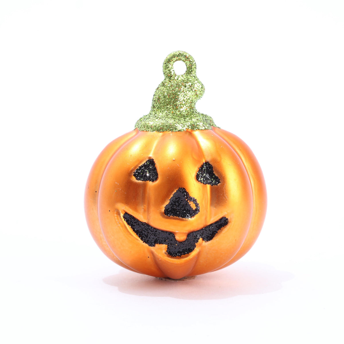 48 Halloween Tree Baubles Mixed Size Shape Hanging Ornaments Black Purple Green Etsy
