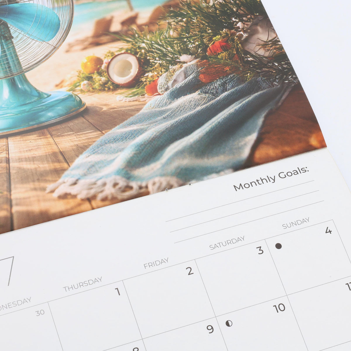 2027 Fun Only Fans Calendar Wall Monthly Planner Secret Santa Gift Etsy