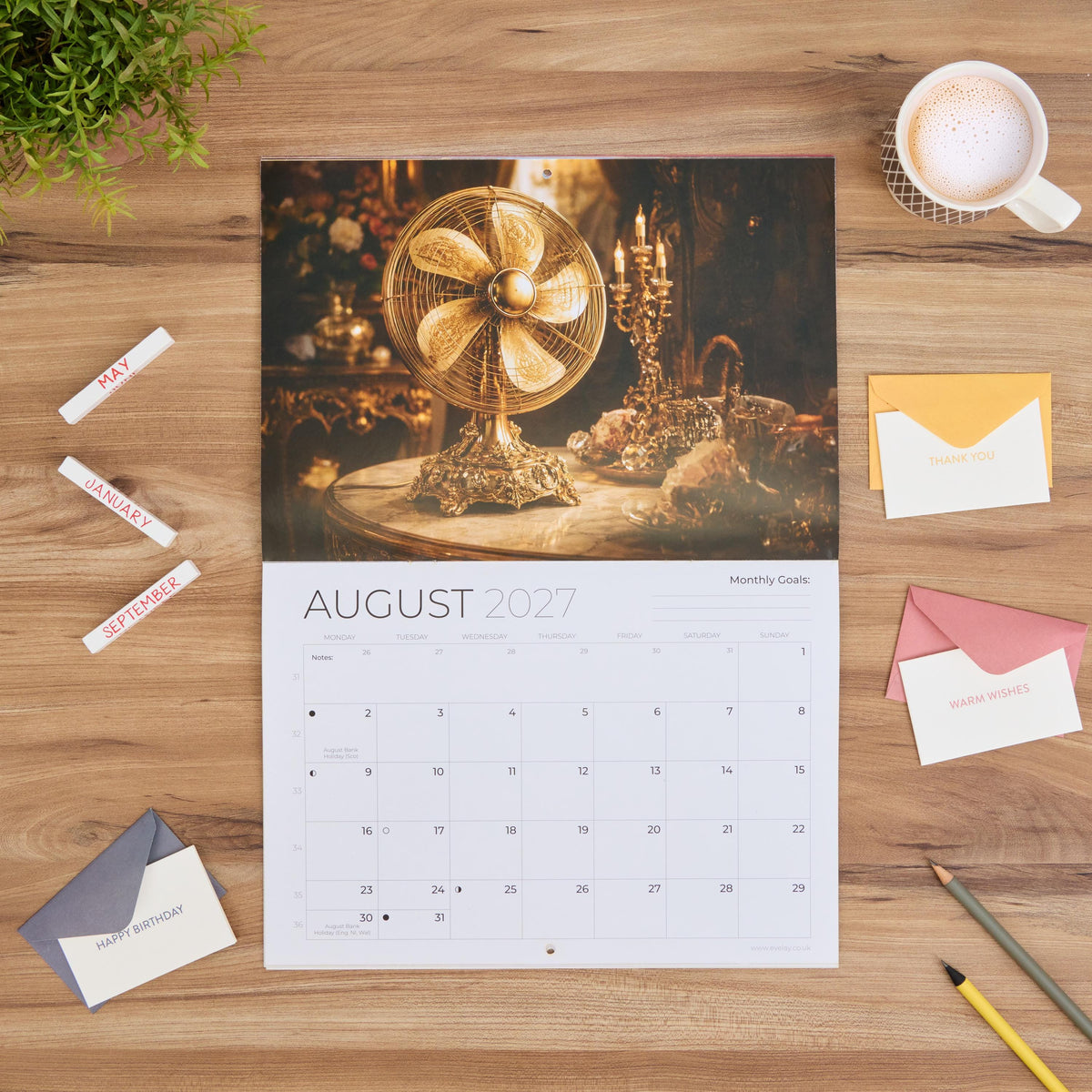 2027 Fun Only Fans Calendar Wall Monthly Planner Secret Santa Gift Etsy