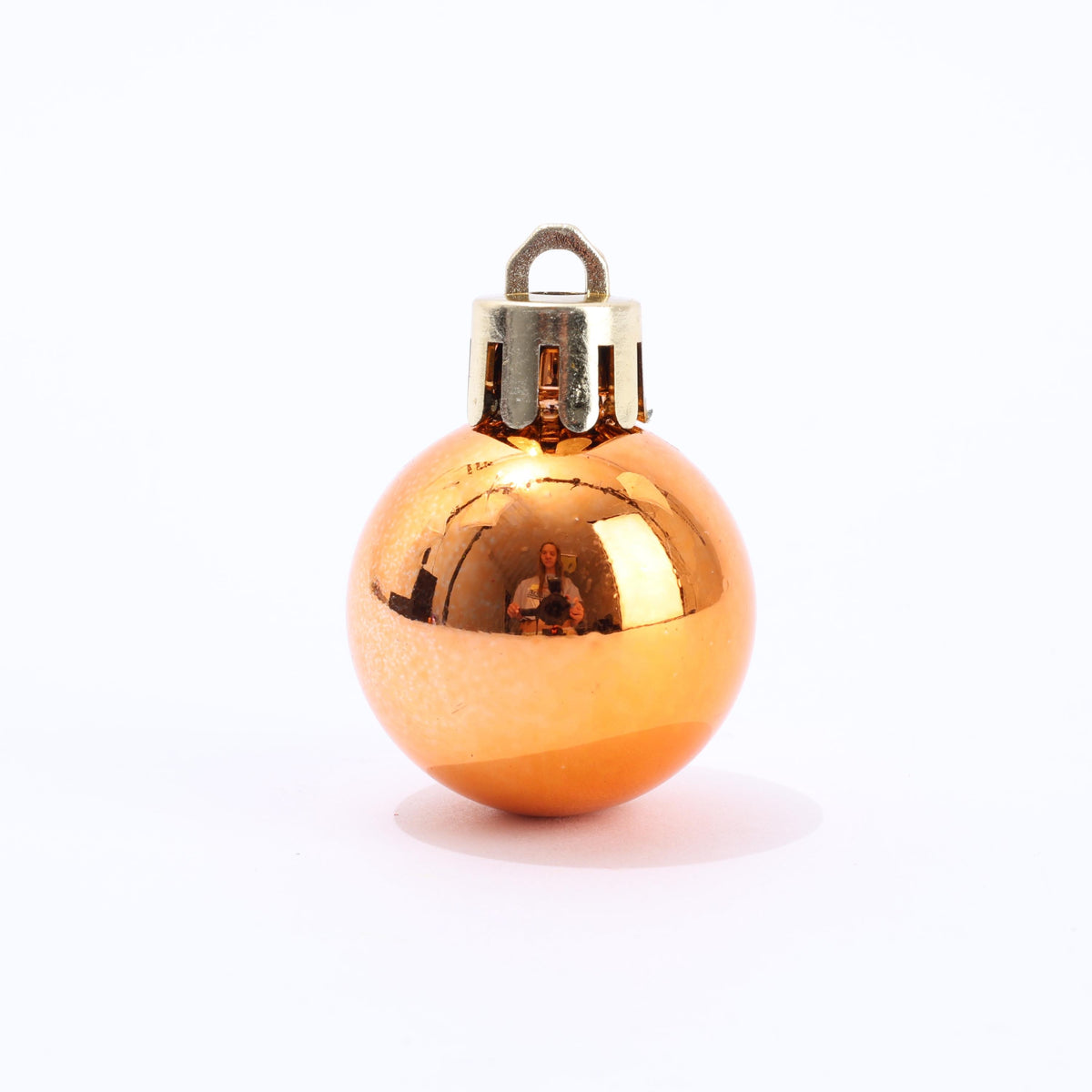 48 Halloween Tree Baubles Mixed Size Shape Hanging Ornaments Black Purple Green Etsy