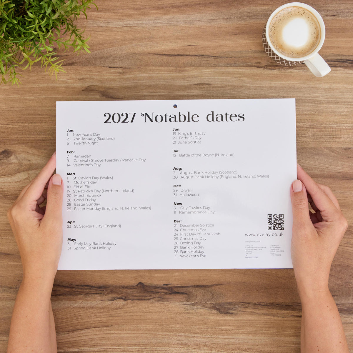 2027 Fun Only Fans Calendar Wall Monthly Planner Secret Santa Gift Etsy