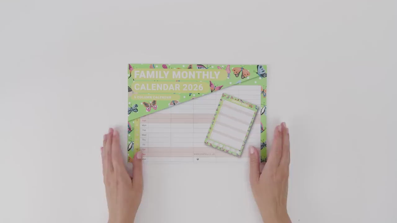 Video