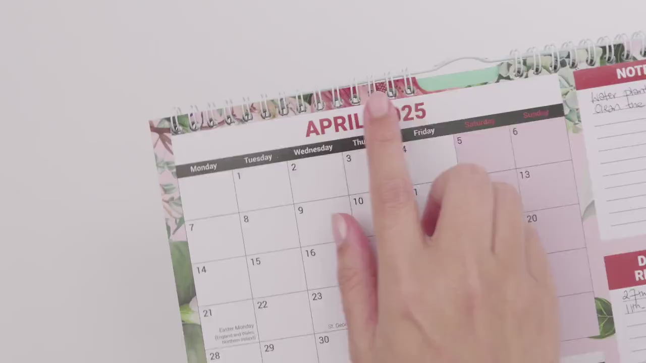 Video